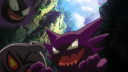 EP1225 Arbok, Gastly y Haunter.png