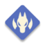 Tipo dragón icono LPA.png