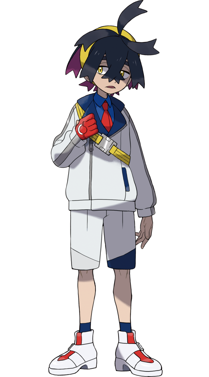 Archivo:Cass png WikiDex la enciclopedia Pokémon Archivo:Cass png WikiDex la enciclopedia Pokémon