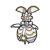 Magearna