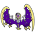 Lunala