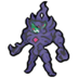 Grimmsnarl Gigamax