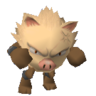 Primeape