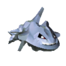 Steelix