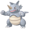 Rhydon Masters.png