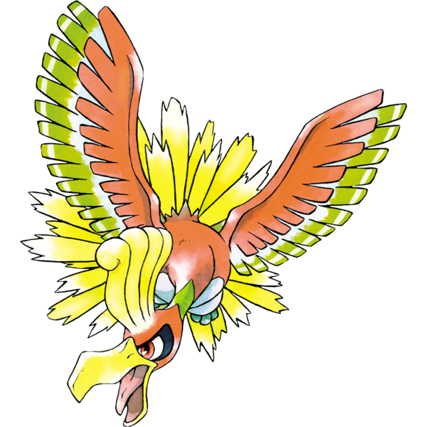 Archivo:Ho-Oh Oro.png