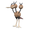 Dodrio EP.png
