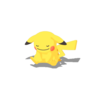 Ditto Pikachu Sleep.png