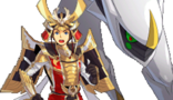 Héroe Rango3 con Arceus5.png