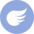 Tipo volador icono HOME 1.0.0.png