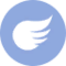 Tipo volador icono HOME 1.0.0.png