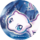Icono Mew TCGP.png