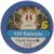 Raticate ficha (PME).png