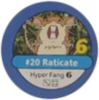 Raticate ficha (PME).png