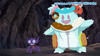 Sableye