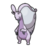 Goodra de Hisui