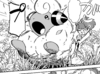 Mareep en DTWN30-01