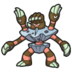 Barbaracle