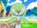 Imagen de Gardevoir