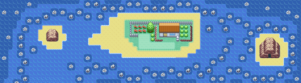 Imagen de Lugar de Recreo
