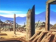 EP187 Pueblo en ruinas.png