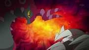 EP669 Excadrill vs. Scolipede.png