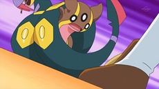 EP592 Seviper usando repetición.jpg