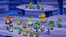 Munchlax