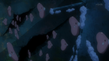 Luvdisc