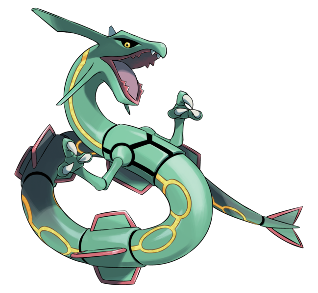 Archivo:Rayquaza.png