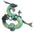 Rayquaza