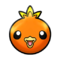 Torchic