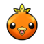 Torchic