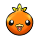 Torchic PLB.png