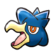 Murkrow PLB.png
