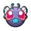 Butterfree