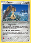 Mawile (Glaciación Plasma TCG).png