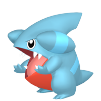 Gible HOME hembra.png