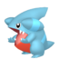 Gible HOME hembra.png