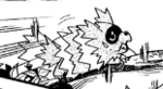 Zigzagoon