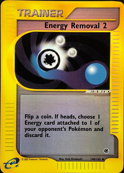 Archivo:Energy Removal 2 (Expedition Base Set TCG).png