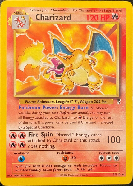 Archivo:Charizard (Legendary Collection TCG).png