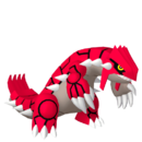 Groudon HOME.png