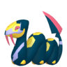 Seviper