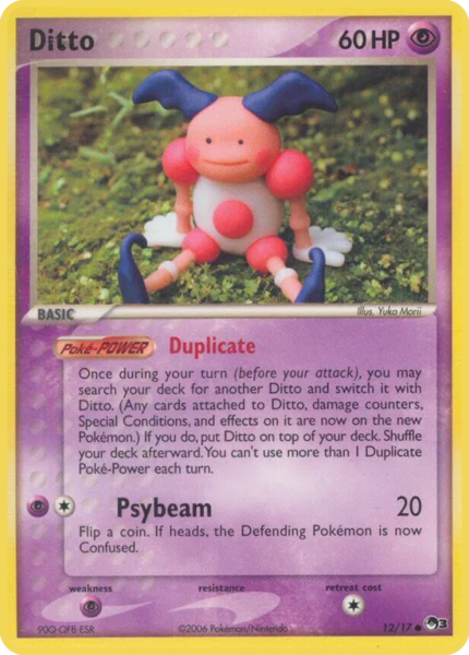 Archivo:Ditto (POP Series 3 TCG).png
