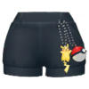 Pantalones fan de Pikachu chica GO.png