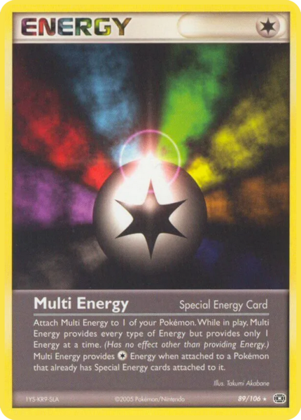 Archivo:Multi Energía (Emerald TCG).png