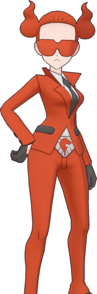 Archivo:Recluta del Team Flare (mujer) Masters.png