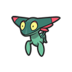 Dreepy