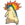 Typhlosion icono HOME.png